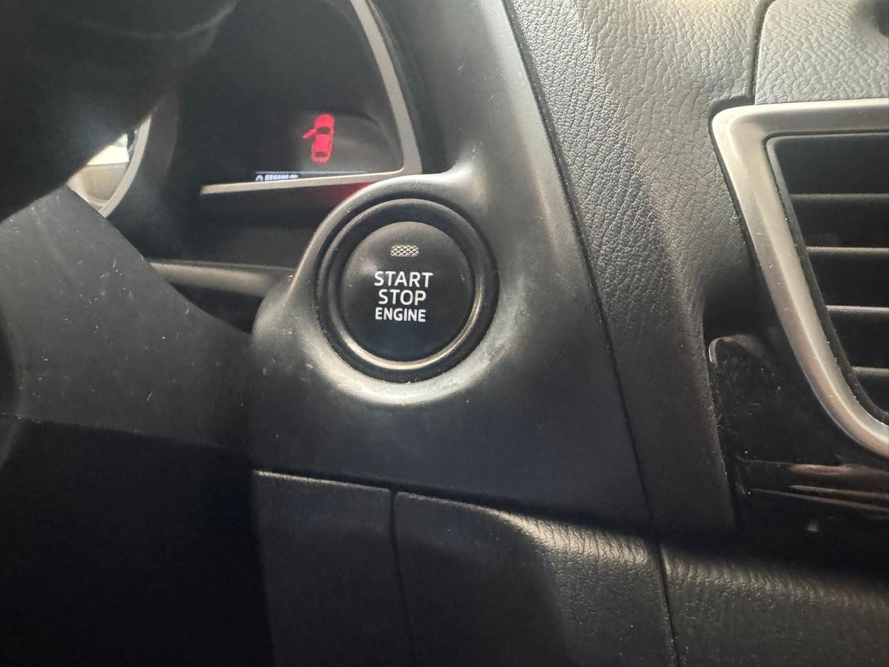 Mazda 3 Mazda3 1.5 Skyactiv-G Evolve PREZZO REALE!! UNICO PROPRIETARIO!!
