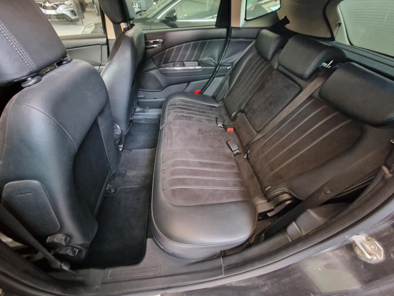 Lancia Delta 1.4 T-Jet 120 CV Oro Ecochic GPL