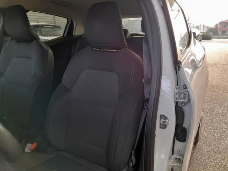 Renault Clio TCe 90 CV 5 porte Zen PREZZO REALE