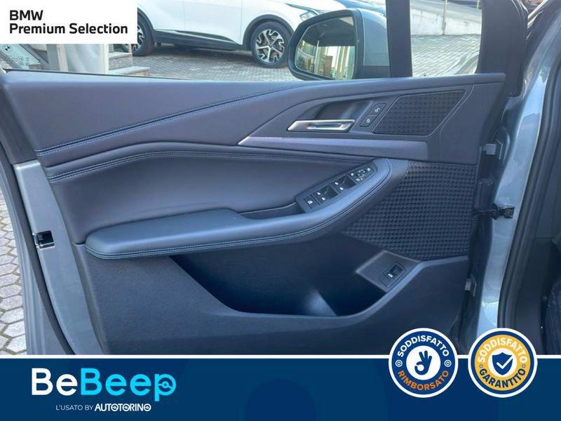 BMW Serie 2 Active Tourer 218D ACTIVE TOURER MSPORT AUTO