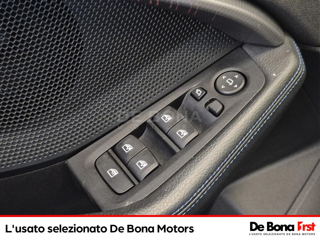 BMW Serie 1 120d xdrive msport auto