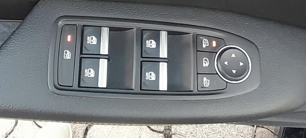 Renault Megane Mégane E-Tech Electric EV60 220 CV Optimum Charge Evolution