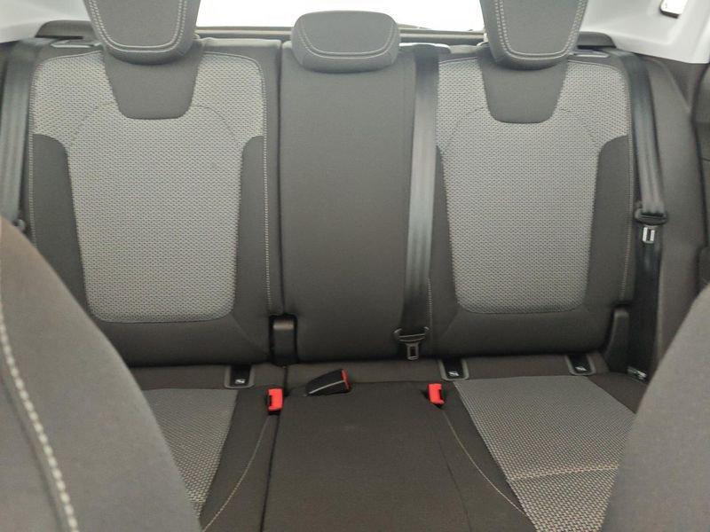 Opel Grandland X 1.5 diesel Ecotec aut. Business Elegance