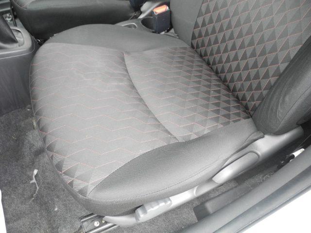 MITSUBISHI Space Star 1.2 Intense SDA -OK NEOPATENTATI- "Solo 69.000 Km"