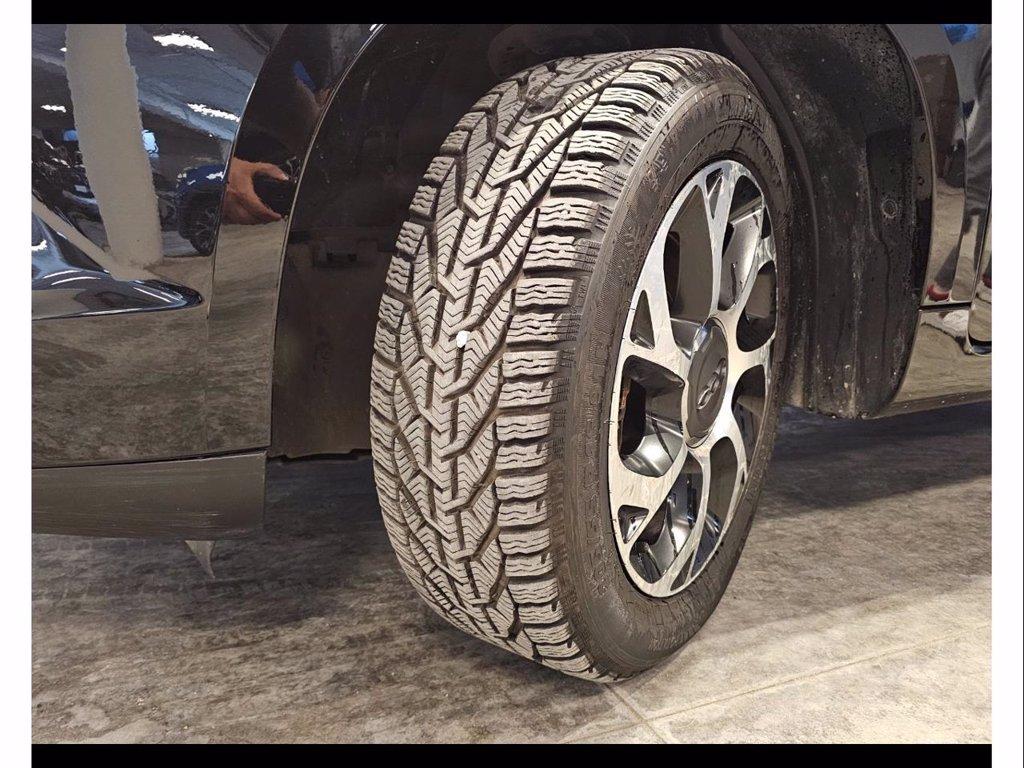 FIAT 500 l pro n1 1.6 mjt 120cv pop star 4p.ti serie 5 e6 del 2018