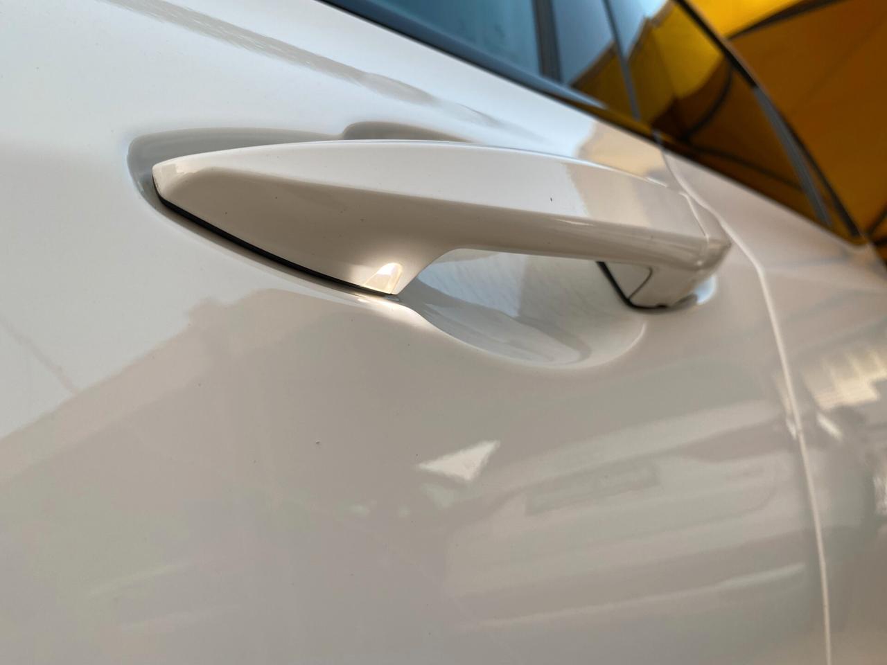 Bmw X2 sDrive18d - Msport