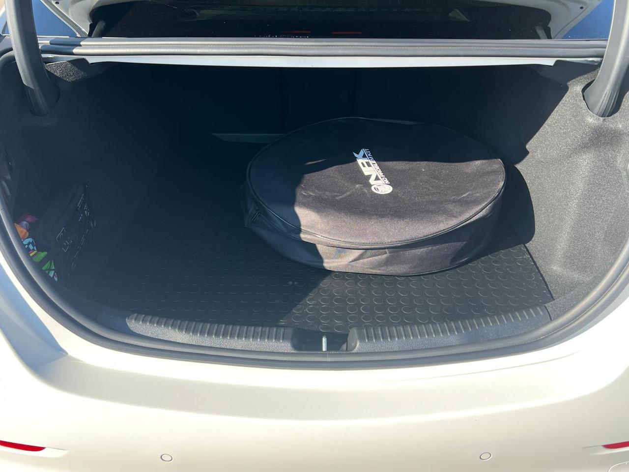 Mercedes-benz C 220d Mhd Premium AMG