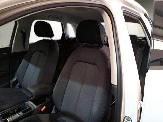 AUDI Q3 35 TDI S tronic Business