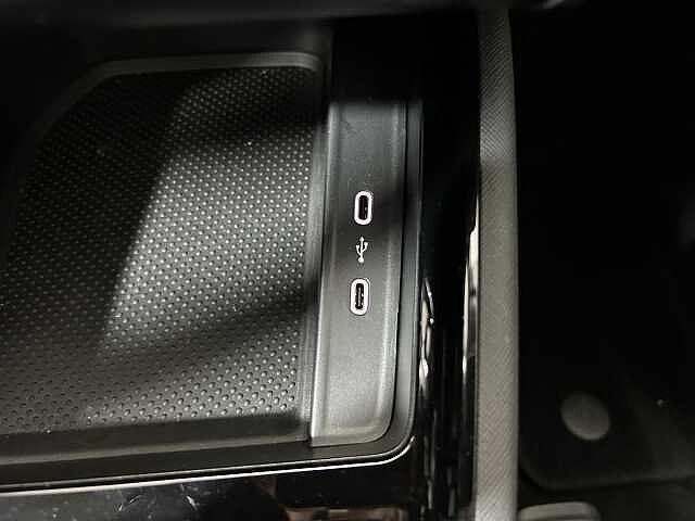 SKODA Kamiq 1.0 TSI 110 CV DSG Style