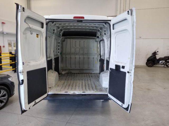 PEUGEOT Boxer 330 2.2 BlueHDi 140 PM-TM Furgone