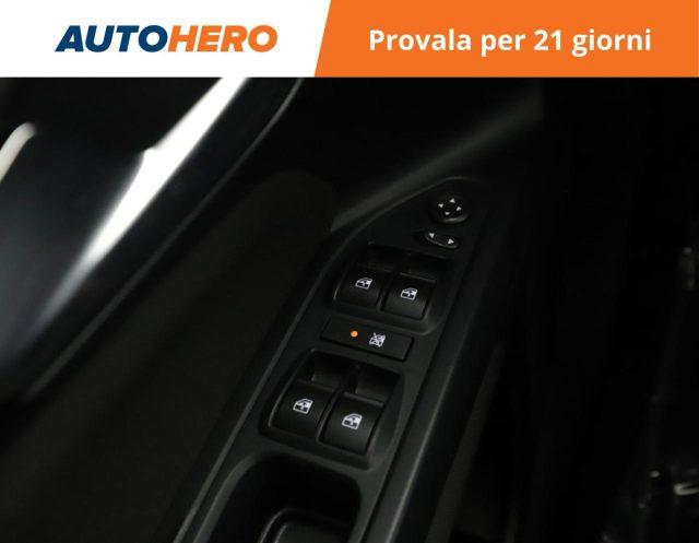 FIAT Tipo 1.0 5 porte Cross