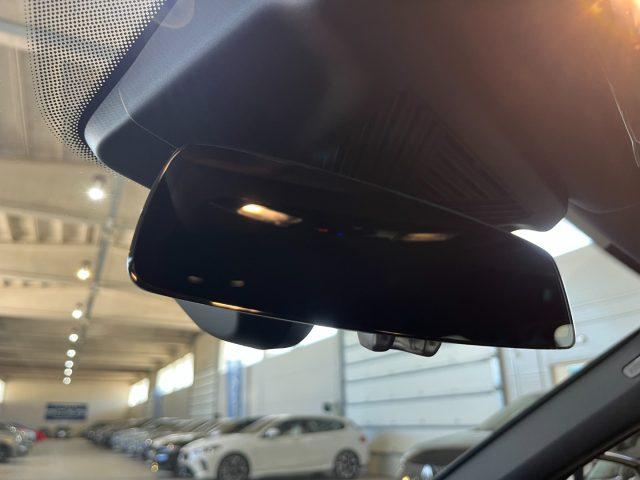 BMW 120 48V MSport Pro "19 M Sport PACK BLACK/TELECAM 360