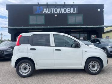 Fiat Panda Van 1.3 mjt Pop S&S 80cv 2p.ti serie 2 E6