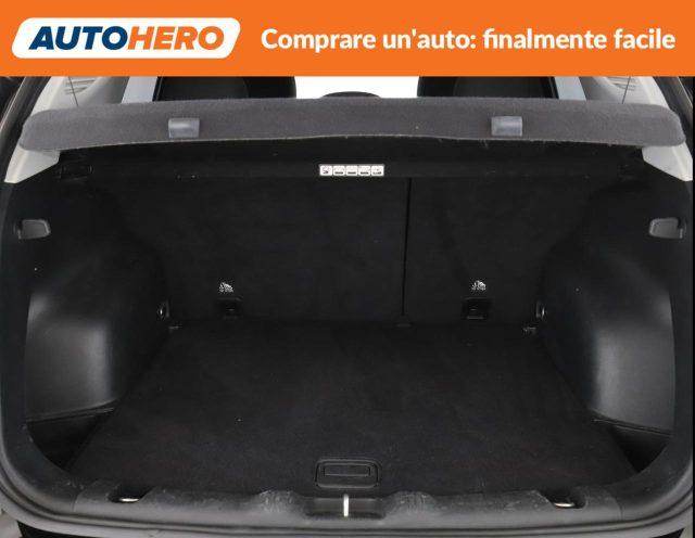 JEEP Compass 1.6 Multijet II 2WD Longitude