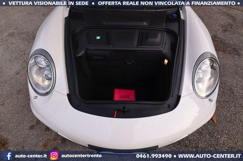 Porsche 911 997.2 Turbo S Coupé PDK 530CV *111 PUNTI