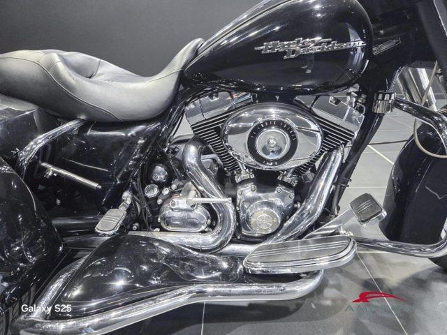 HARLEY-DAVIDSON Other HARLEY DAVIDSON Trike