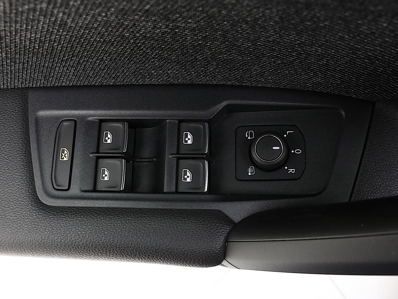 Seat Tarraco 2.0 TDI 150CV DSG Xcellence 7 Posti