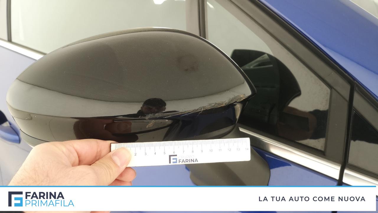 RENAULT Symbioz - Symbioz 1.6 E-Tech full hybrid Iconic 145cv auto