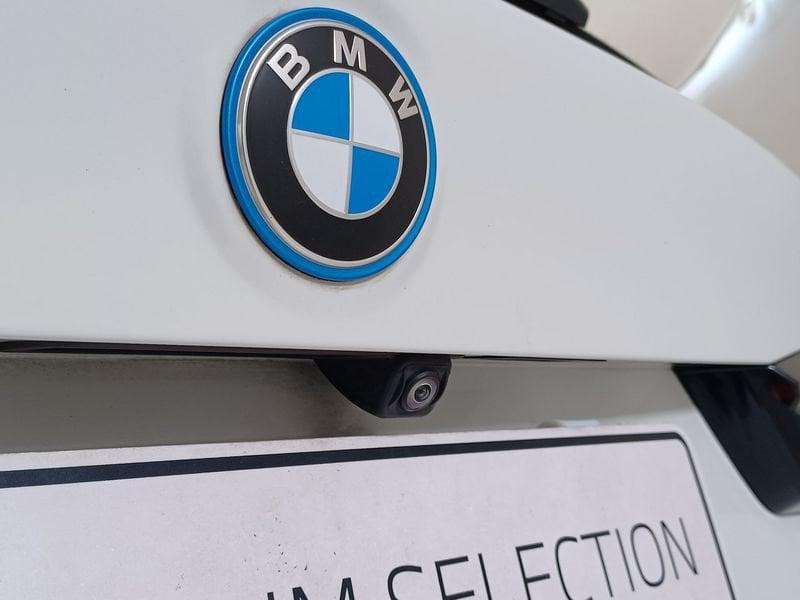 BMW X3 G01 2021 xdrive30e Msport auto