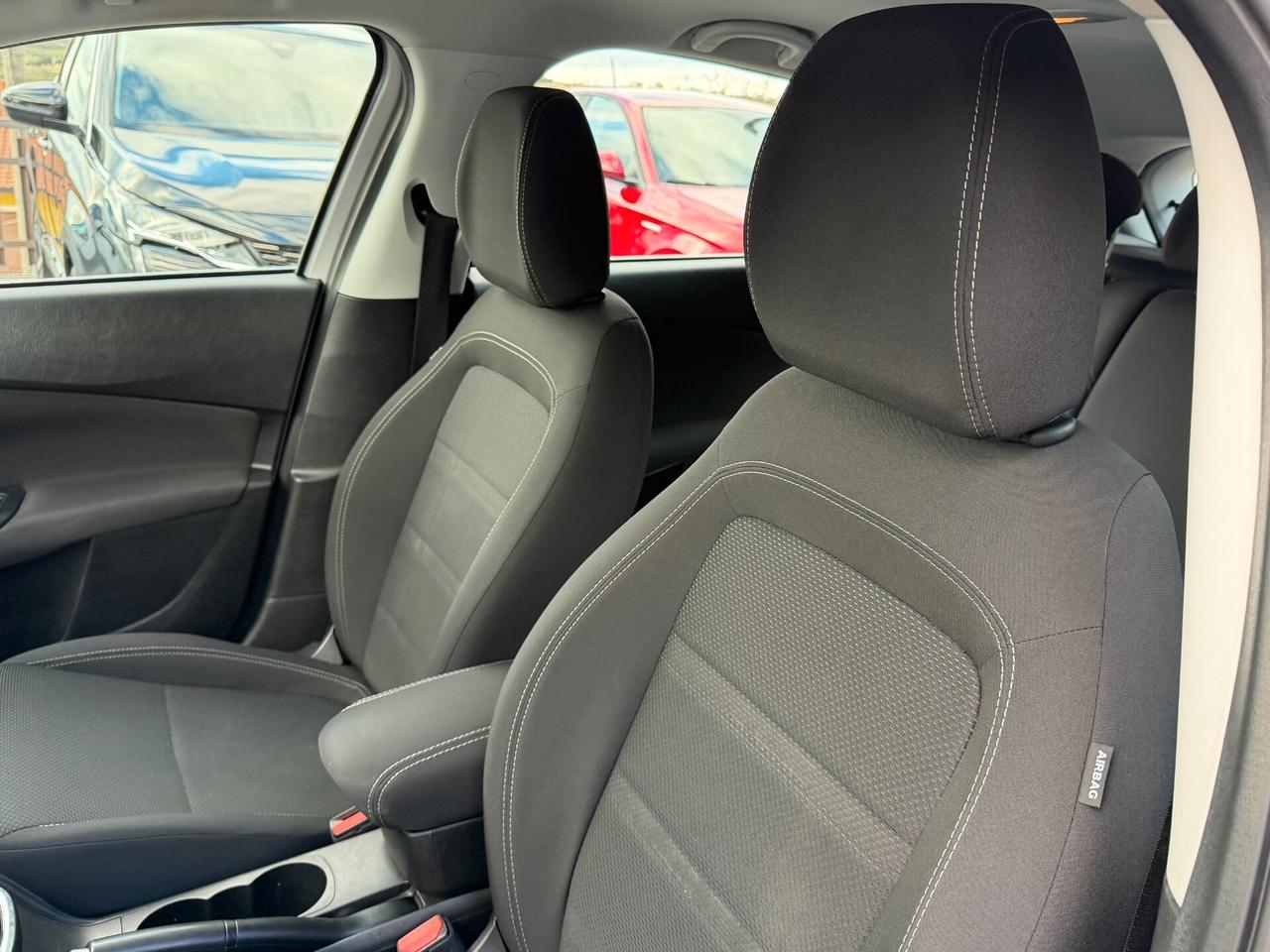 Fiat Tipo New 1.3 M.JET 95 cv. 5 porte CITY LIFE (Nav)