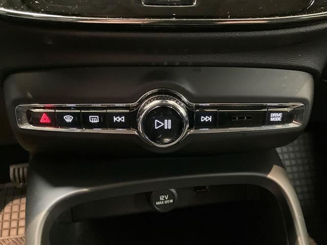 VOLVO XC40 2.0 D3 Momentum my20