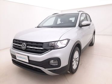 Volkswagen T-Cross Life BR669886 1.0 Benzina 95CV