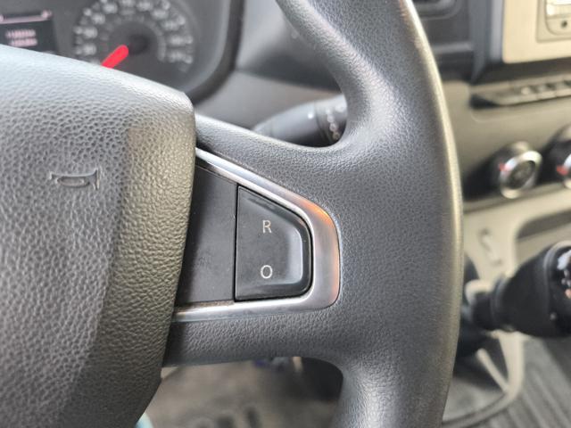 RENAULT Master T35 2.3 energy dci 150cv L3H3 Ice