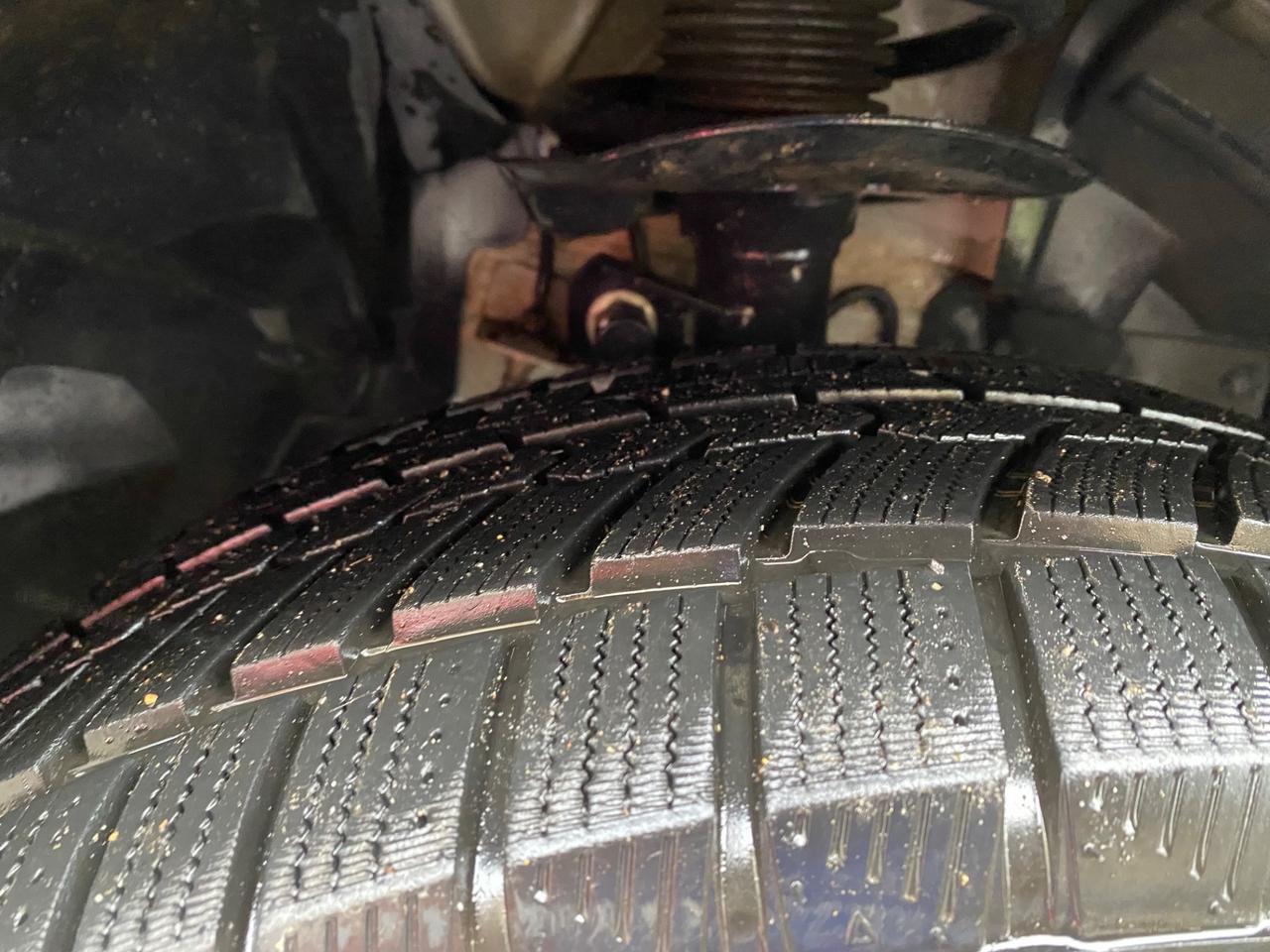 Nissan Qashqai 1.6 16V GPL Eco n-tec