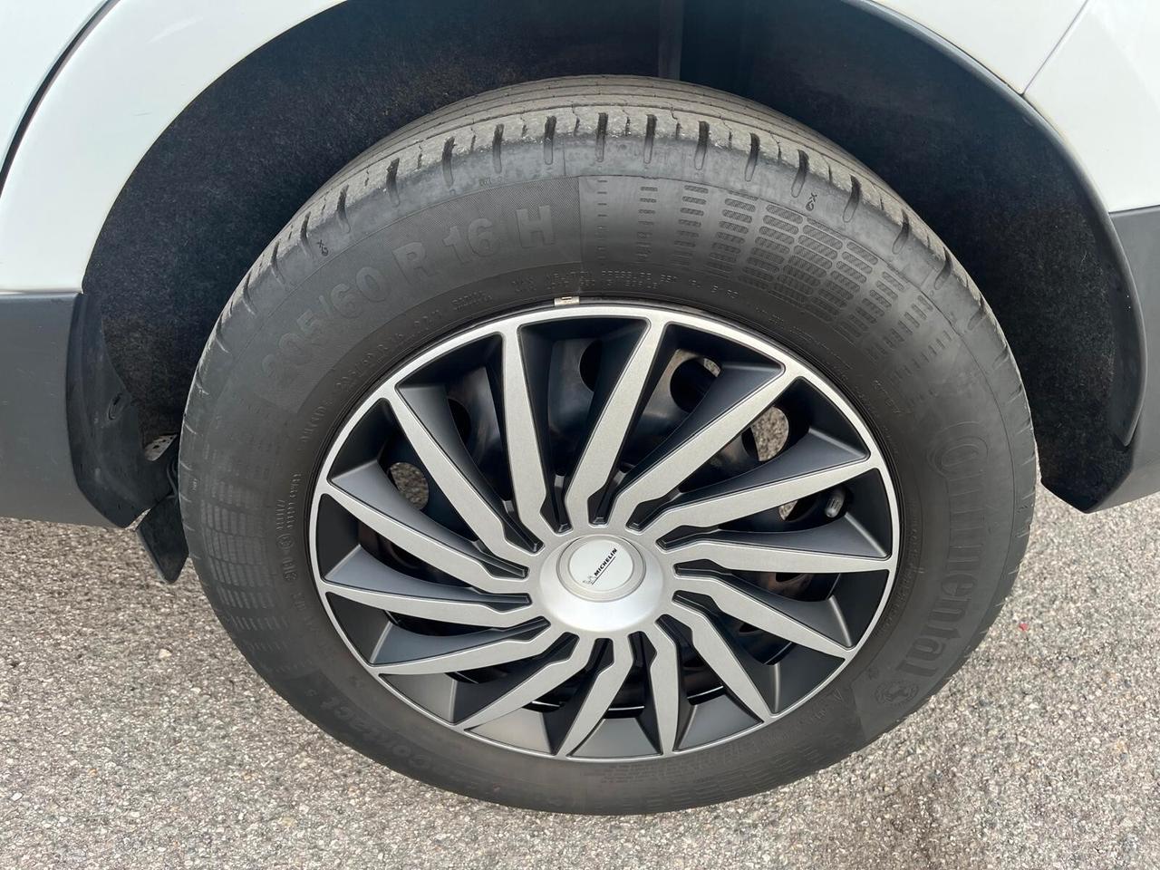 Ford EcoSport 1.0 EcoBoost 100 CV Plus