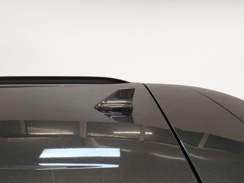 Ford Focus SW 1.0 ecoboost h ST-Line Design 125cv