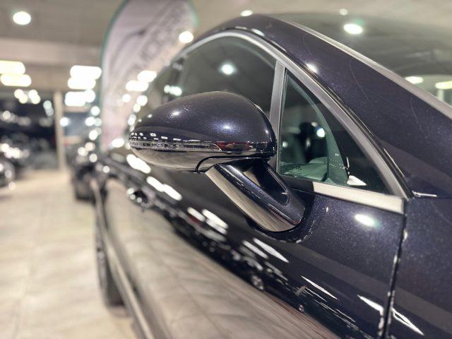 PORSCHE Macan 2.0 265 CV *RADAR*21*SPORT CHRONO*UNIPROP*