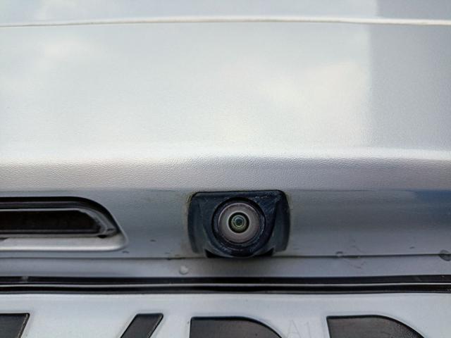 FORD Tourneo Connect 7 1.5 TDCi 120 CV Titanium