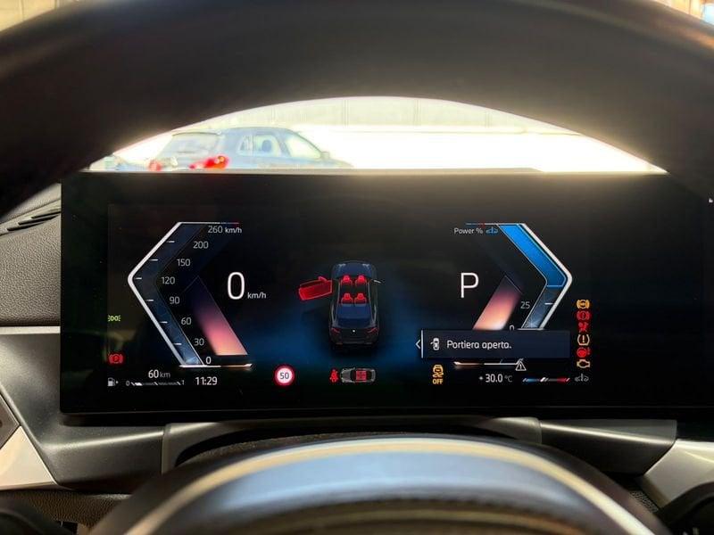 BMW Serie 2 M 240i xDrive Auto