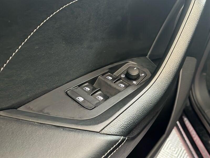 Škoda Kodiaq 2.0 TDI EVO SCR DSG 7 posti Style