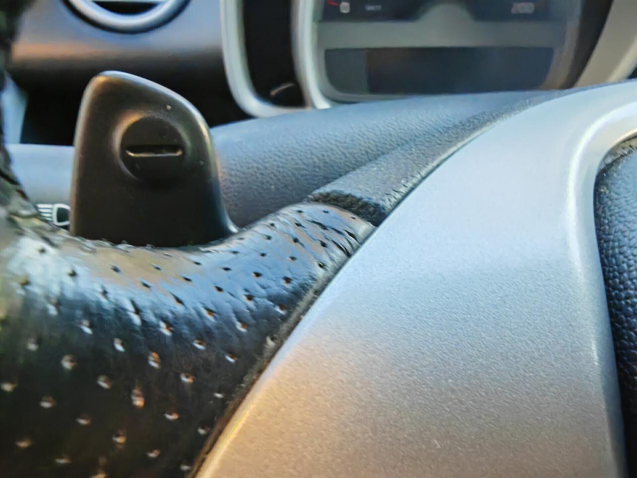 SMART BRABUS XCLUSIVE 1.0 TURBO BENZINA CV102 KW75