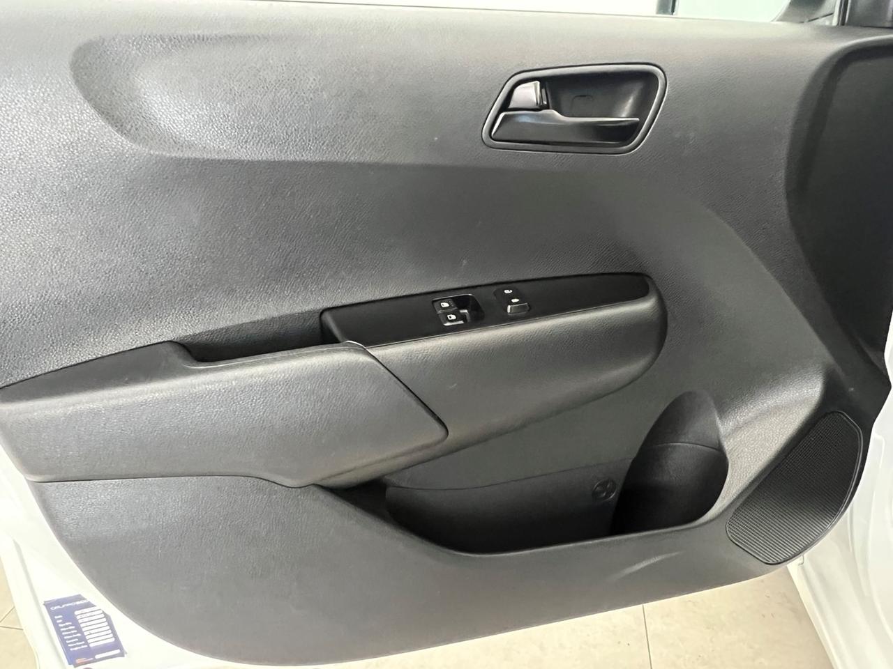 KIA Picanto III 2017 Picanto 1.0 mpi Cool my18