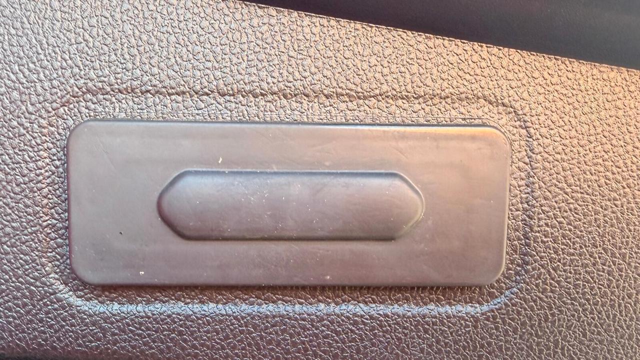 Renault Talisman Sporter Blue dCi 160 CV EDC Executive 4Control