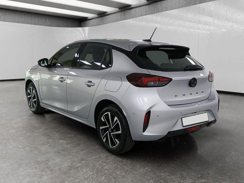 Opel Corsa 1.2 GS s&s 100cv