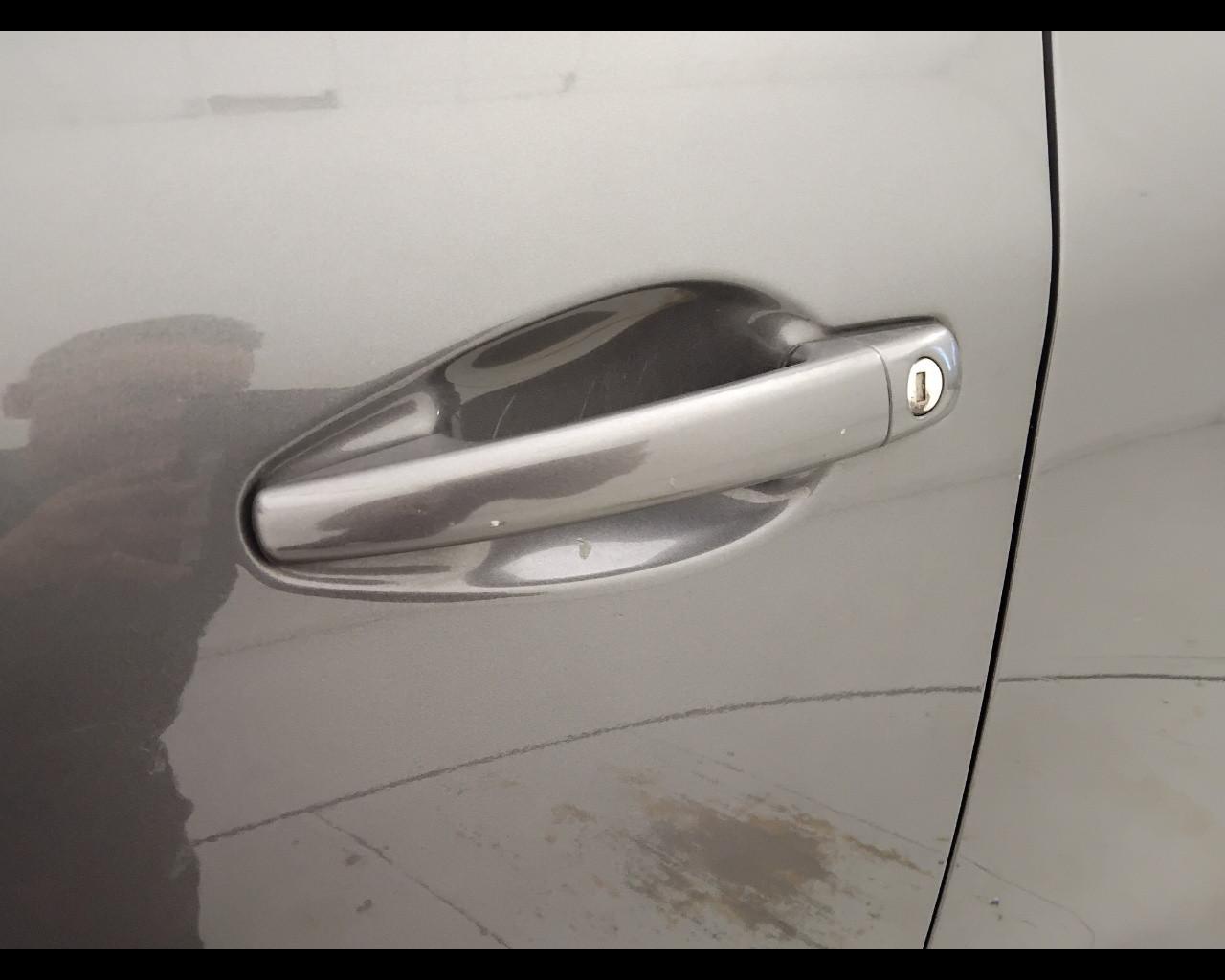 PEUGEOT 2008 - 2008 1.6 bluehdi Active 75cv my16