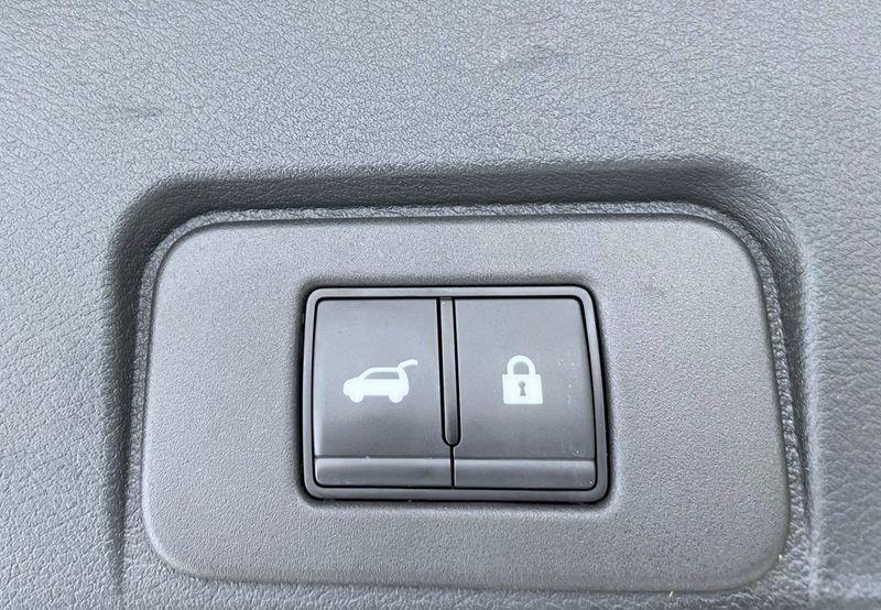 Nissan X-Trail X-Trail e-Power e-4orce 4WD 7 posti N-Connecta