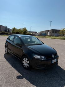 Volkswagen Polo 1.2 TDI Neopatentati