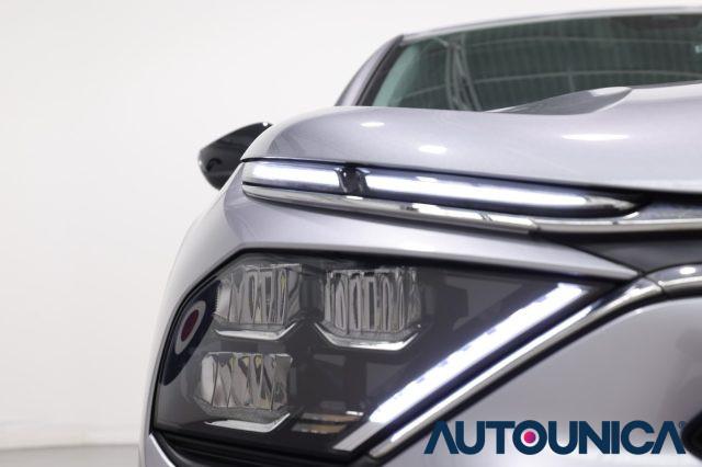 CITROEN C4 PURETECH 100 S&S FEEL FARI LED