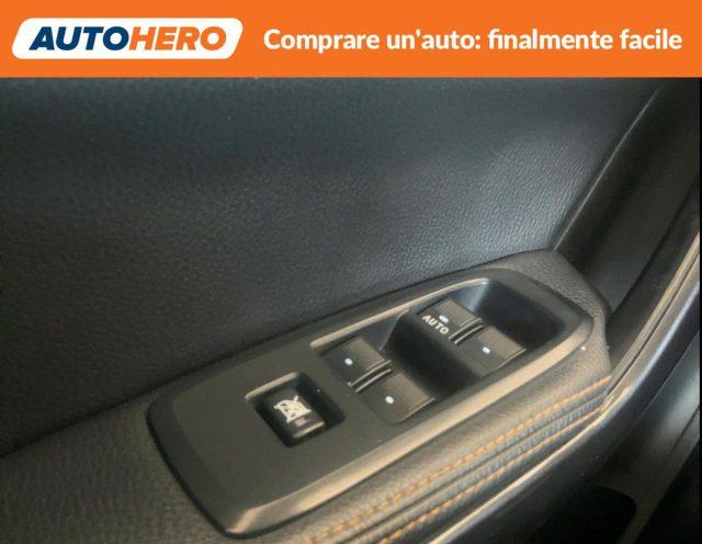 FORD Ranger 2.0 TDCi aut. 213CV DC Wildtrak 5 posti