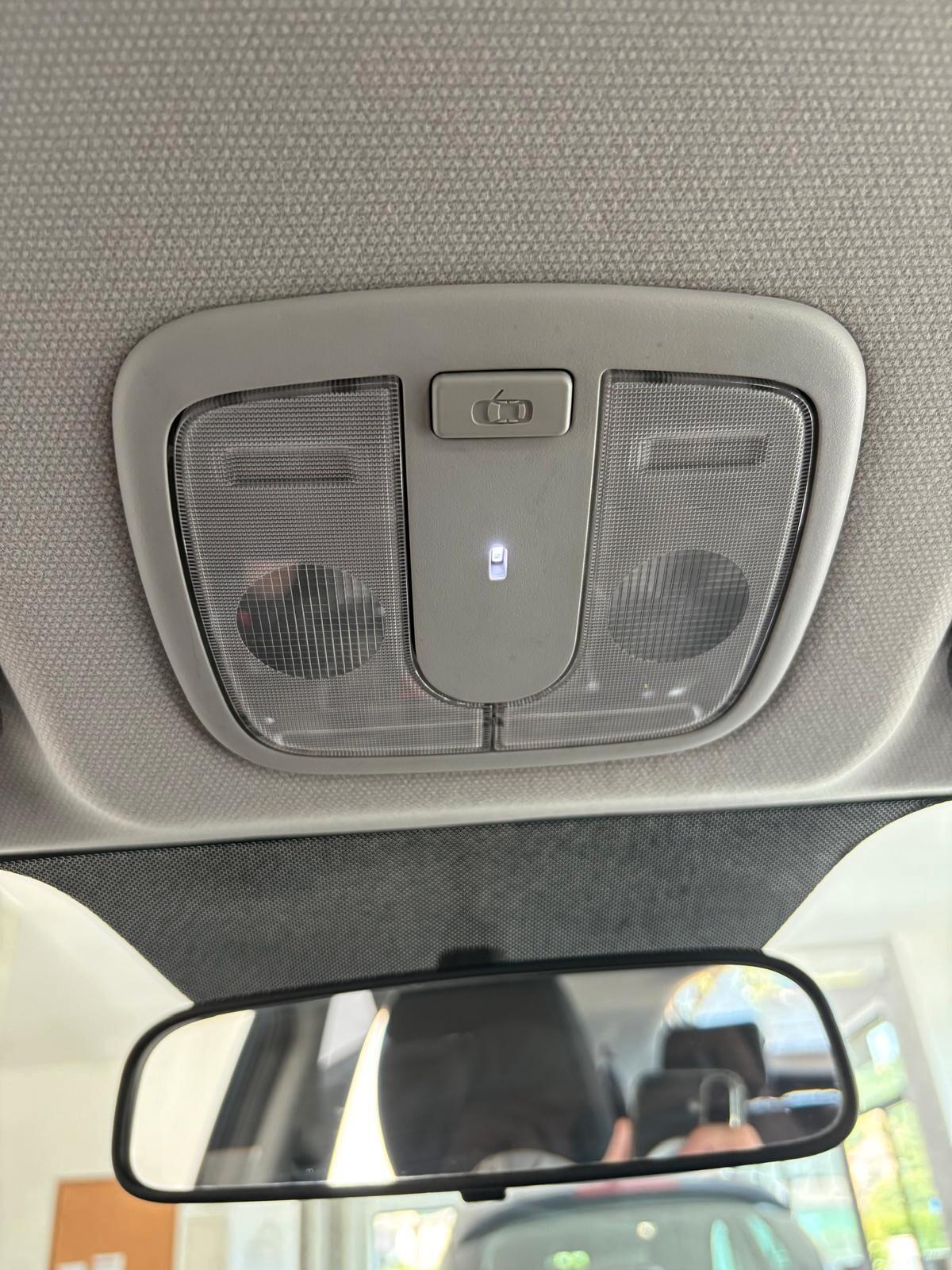 Kia Rio KIA RIO III 5P 1.2 GPL