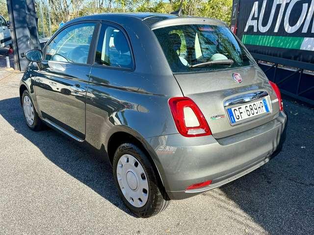Fiat 500 1.0 hybrid Pop 70cv UNIPRO' PRONTA CONSEGNA
