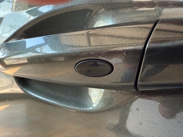 Hyundai Tucson 1.6 CRDi 136CV 48V DCT Exellence IVA ESPOSTA