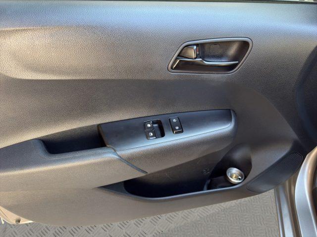 KIA Picanto Kia picanto 1.0 Gpl