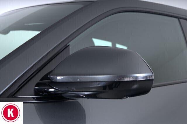 Lamborghini Urus 4.0