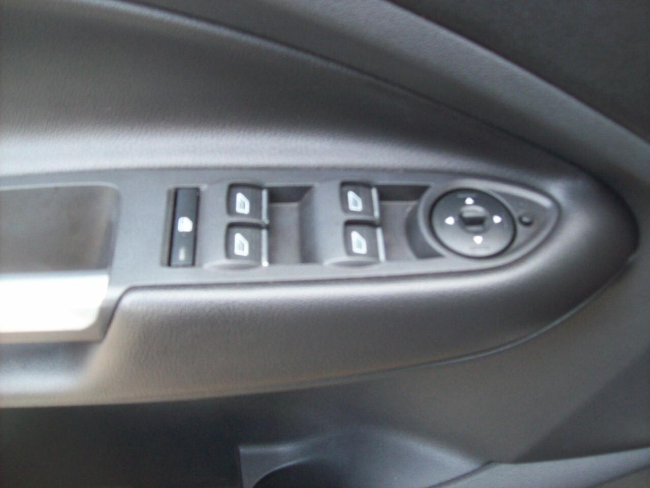 FORD KUGA 1.5 TDCI CV.120 S&S 2WD ST-LINE "2017"