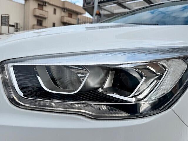 Ford Kuga 2.0 TDCI 150 CV S&S 4WD Powershift TITANIUM TAGL.FORD